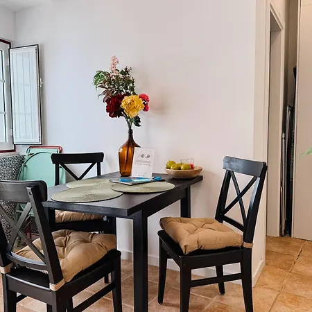 Old Fisherman's Corner 5 - Centro Old Town