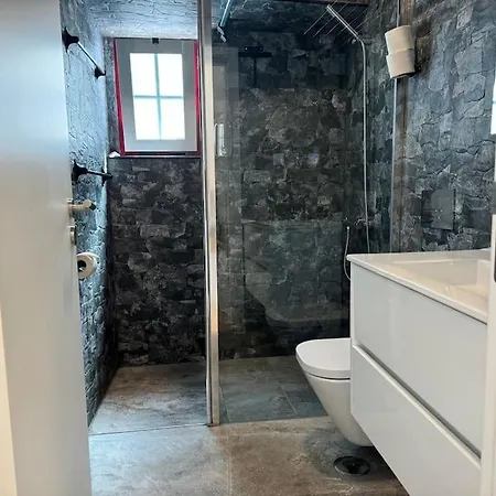 Old Fisherman's Corner 5 - Centro Old Town Albufeira