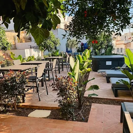 Appartement Old Fisherman's Corner 5 - Centro Old Town *