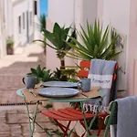 Old Fisherman's Corner 5 - Centro Old Town