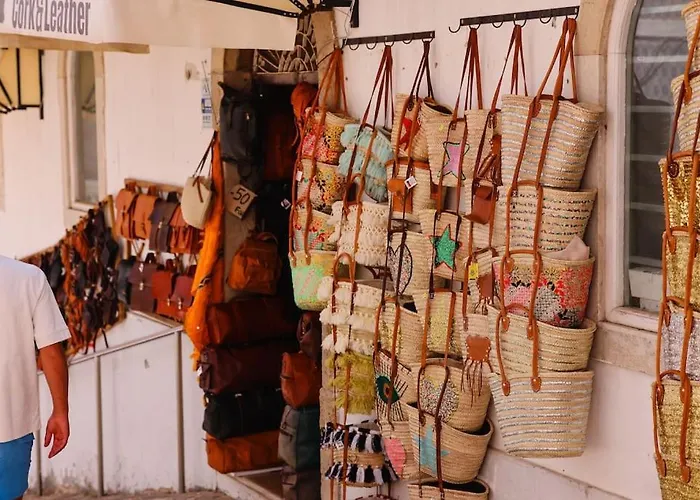 Old Fisherman's Corner 5 - Centro Old Town 아파트 *