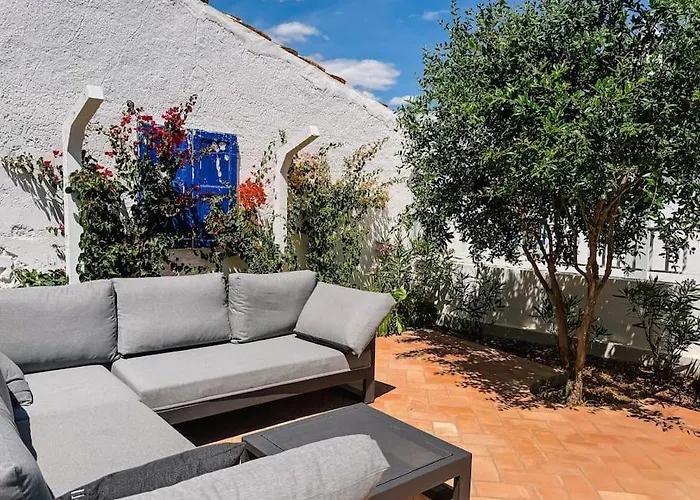 아파트 Old Fisherman's Corner 5 - Centro Old Town *