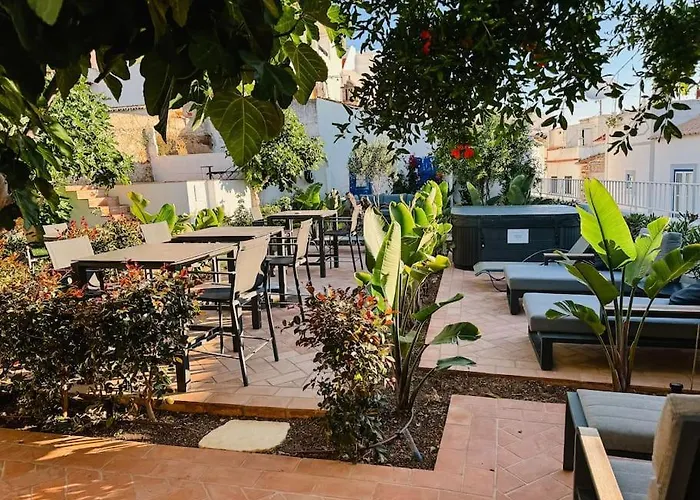 아파트 Old Fisherman's Corner 5 - Centro Old Town *