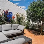 Apartman Old Fisherman's Corner 5 - Centro Old Town *
